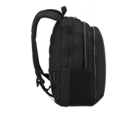 Samsonite Guardit Classy 14.1" czarny - 678962 - zdjęcie 4